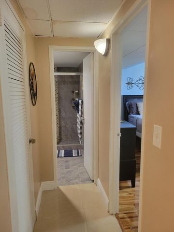 3901 S Ocean Drive 12t, Hollywood, FL 33019