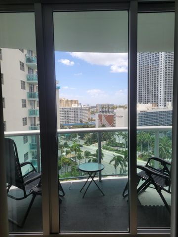 3901 S Ocean Drive 12t, Hollywood, FL 33019