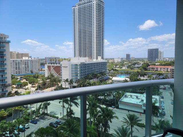 3901 S Ocean Drive 12t, Hollywood, FL 33019