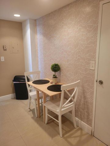 3901 S Ocean Drive 12t, Hollywood, FL 33019