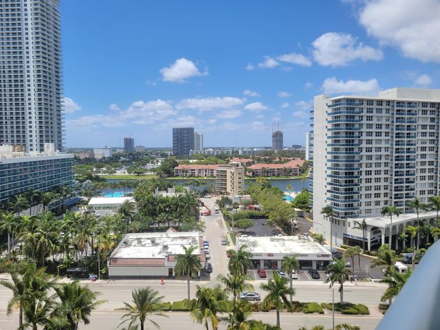 3901 S Ocean Drive 12t, Hollywood, FL 33019