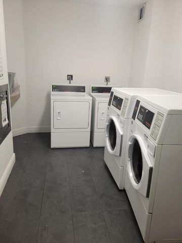 3901 S Ocean Drive 12t, Hollywood, FL 33019