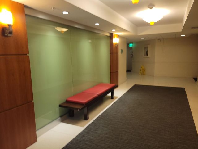 3901 S Ocean Drive 12t, Hollywood, FL 33019