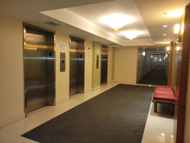 3901 S Ocean Drive 12t, Hollywood, FL 33019