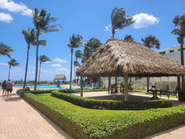 3901 S Ocean Drive 12t, Hollywood, FL 33019