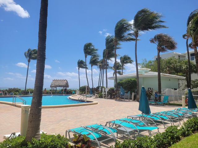 3901 S Ocean Drive 12t, Hollywood, FL 33019