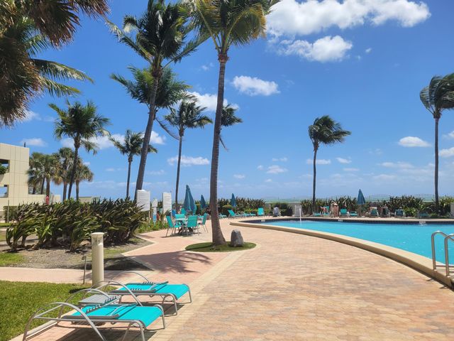 3901 S Ocean Drive 12t, Hollywood, FL 33019