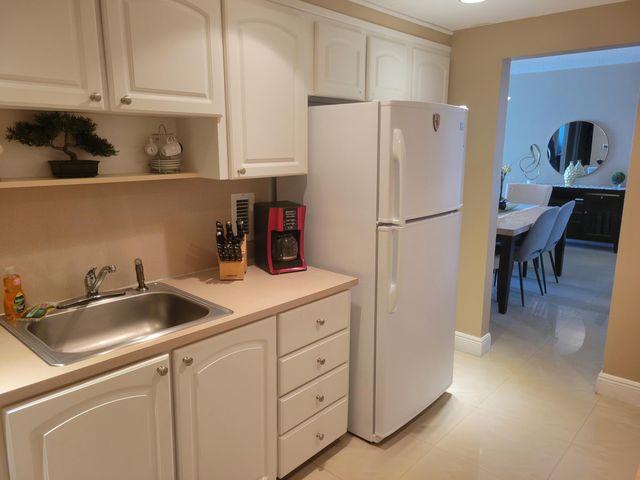 3901 S Ocean Drive 12t, Hollywood, FL 33019