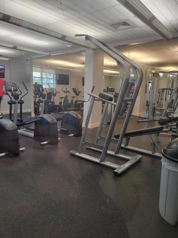 3901 S Ocean Drive 12t, Hollywood, FL 33019