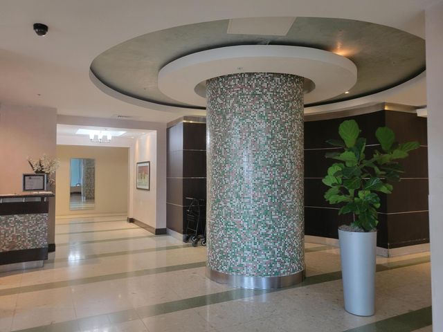 3901 S Ocean Drive 12t, Hollywood, FL 33019