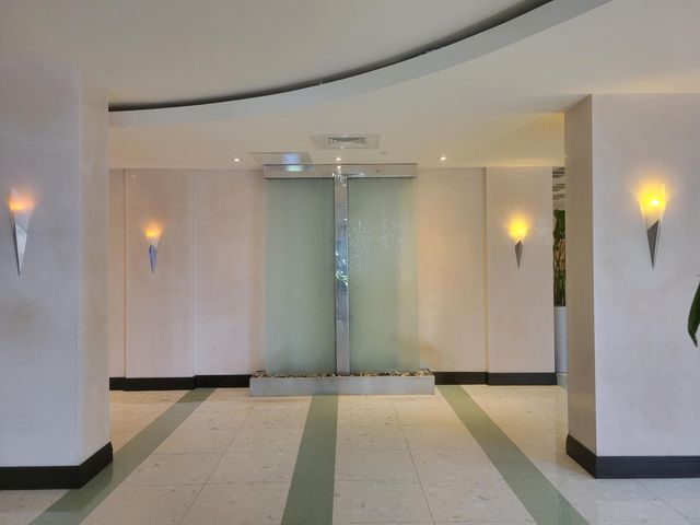 3901 S Ocean Drive 12t, Hollywood, FL 33019