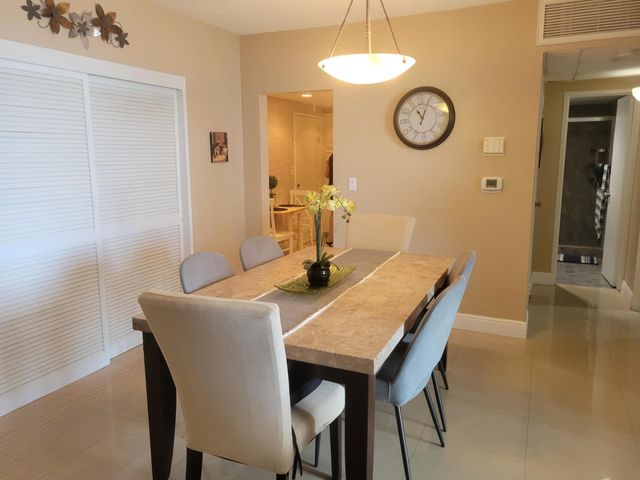 3901 S Ocean Drive 12t, Hollywood, FL 33019