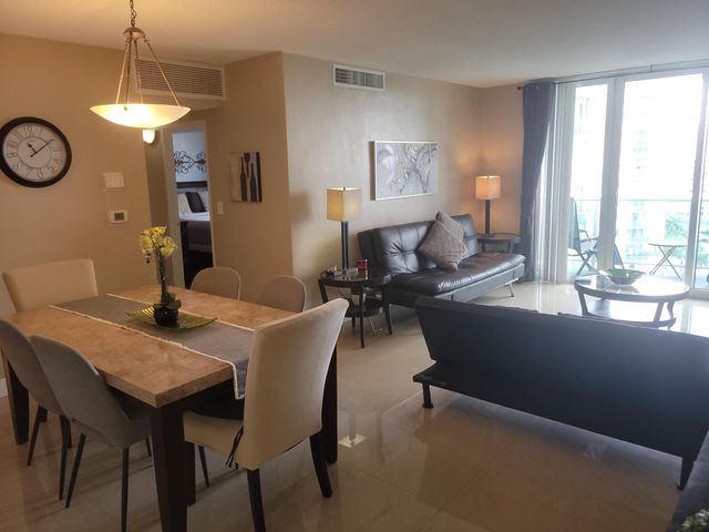 3901 S Ocean Drive 12t, Hollywood, FL 33019