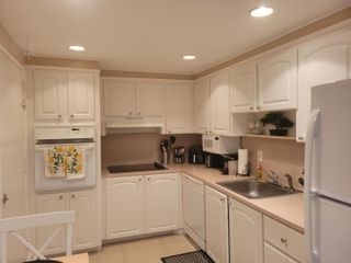 3901 S Ocean Drive 12t, Hollywood, FL 33019