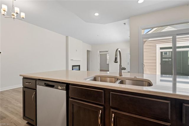 2400 Venture Way Unit C, Suffolk, VA 23434