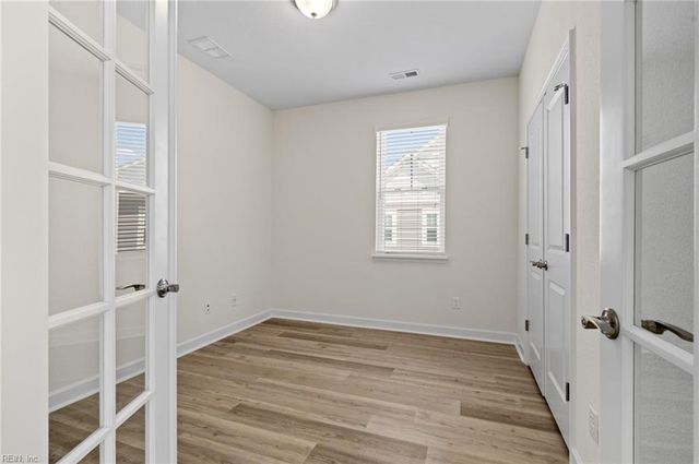 2400 Venture Way Unit C, Suffolk, VA 23434