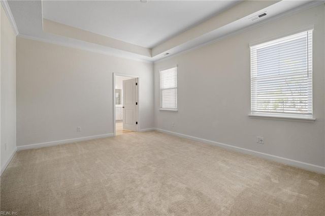 2400 Venture Way Unit C, Suffolk, VA 23434