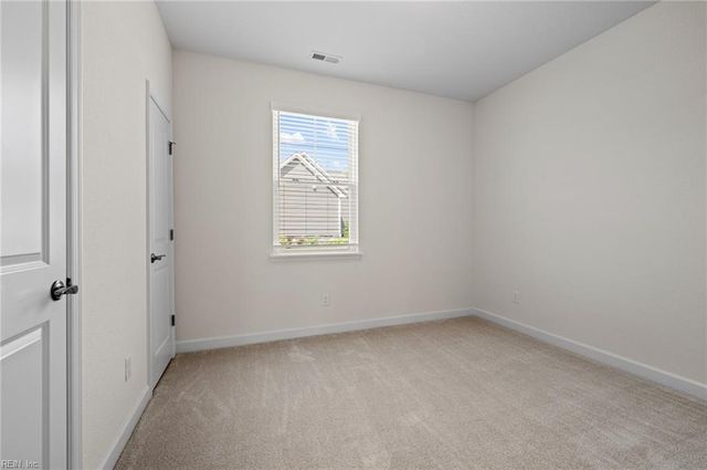 2400 Venture Way Unit C, Suffolk, VA 23434
