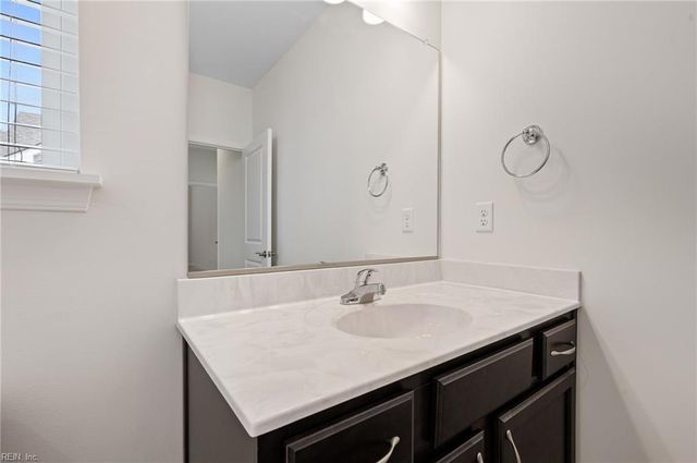 2400 Venture Way Unit C, Suffolk, VA 23434