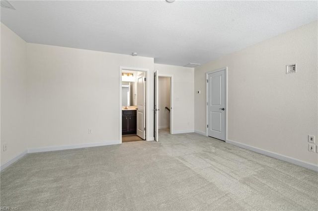 2400 Venture Way Unit C, Suffolk, VA 23434