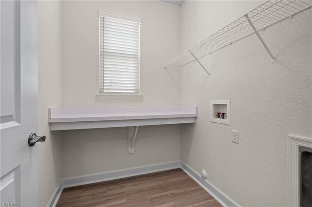 2400 Venture Way Unit C, Suffolk, VA 23434