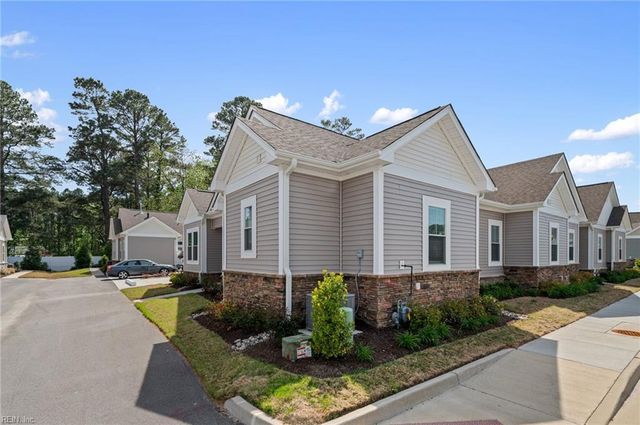 2400 Venture Way Unit C, Suffolk, VA 23434
