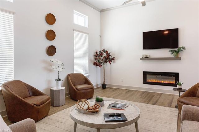 2400 Venture Way Unit C, Suffolk, VA 23434