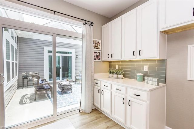 2400 Venture Way Unit C, Suffolk, VA 23434