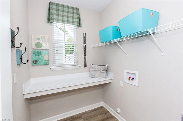 2400 Venture Way Unit C, Suffolk, VA 23434