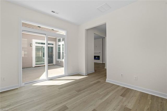 2400 Venture Way Unit C, Suffolk, VA 23434