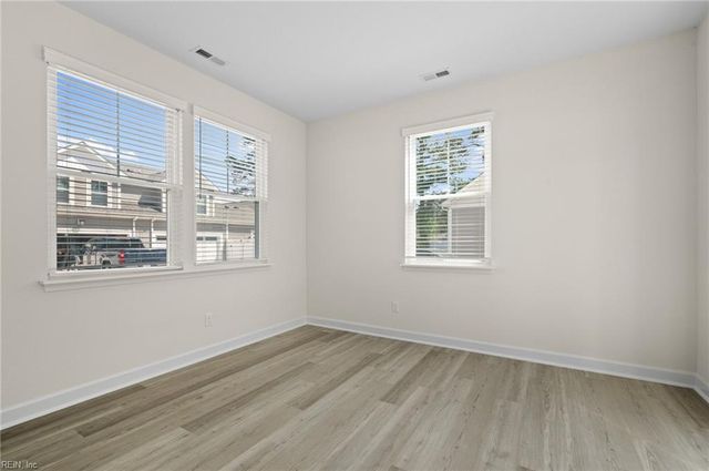 2400 Venture Way Unit C, Suffolk, VA 23434