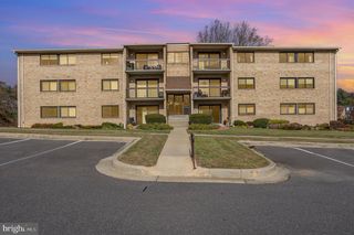 3 SUMMIT HILL CT #A-3, Baltimore, MD 21228