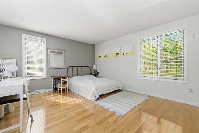 23 Hilltop Lane 1, Easton, MA 02375