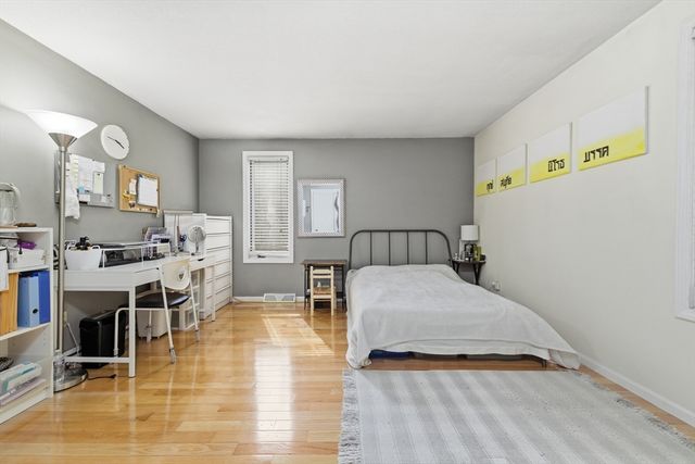 23 Hilltop Lane 1, Easton, MA 02375