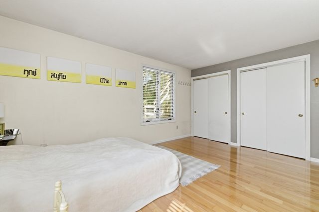23 Hilltop Lane 1, Easton, MA 02375