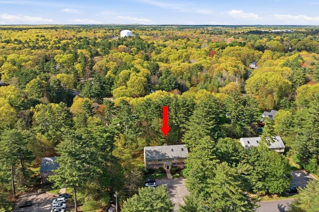 23 Hilltop Lane 1, Easton, MA 02375