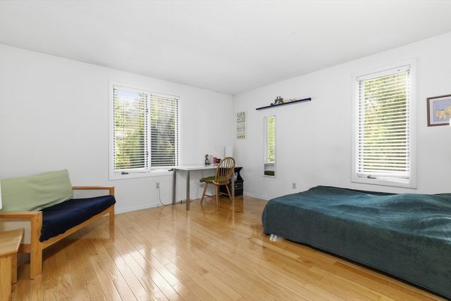 23 Hilltop Lane 1, Easton, MA 02375