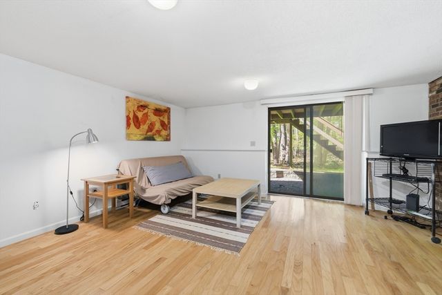 23 Hilltop Lane 1, Easton, MA 02375