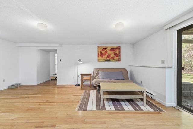 23 Hilltop Lane 1, Easton, MA 02375