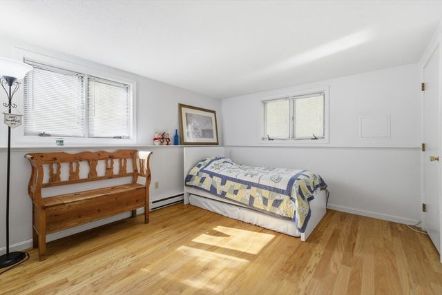23 Hilltop Lane 1, Easton, MA 02375