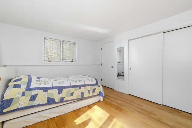 23 Hilltop Lane 1, Easton, MA 02375