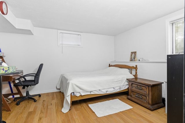 23 Hilltop Lane 1, Easton, MA 02375
