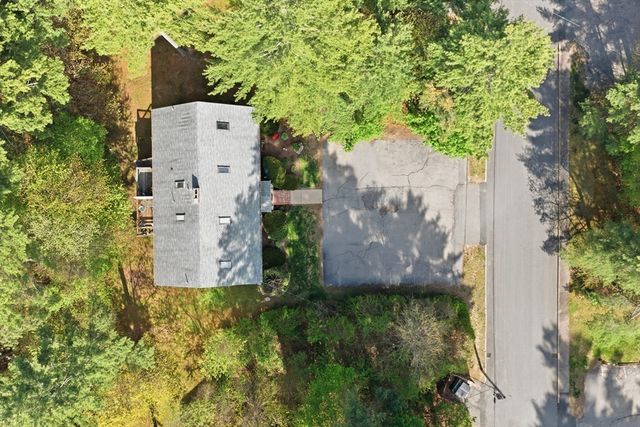 23 Hilltop Lane 1, Easton, MA 02375