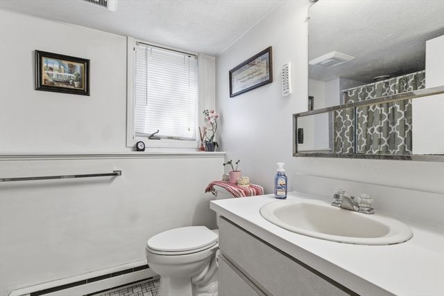 23 Hilltop Lane 1, Easton, MA 02375