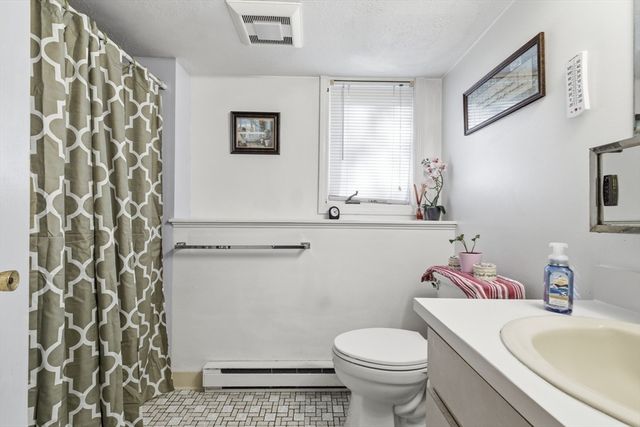 23 Hilltop Lane 1, Easton, MA 02375