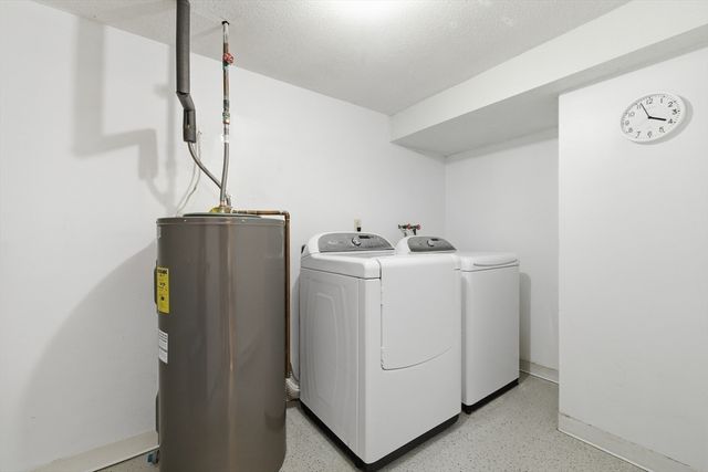 23 Hilltop Lane 1, Easton, MA 02375