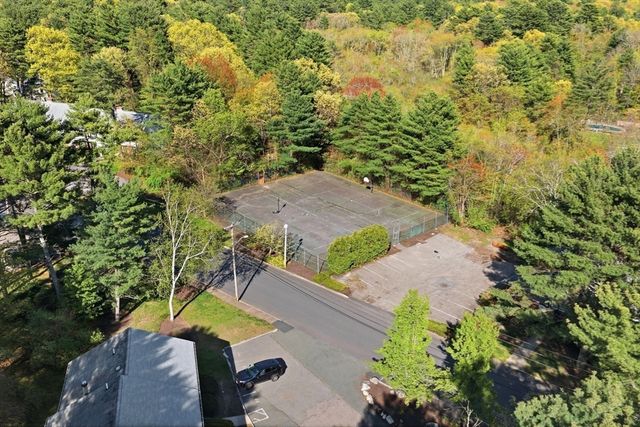 23 Hilltop Lane 1, Easton, MA 02375