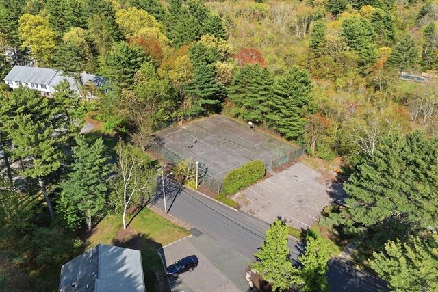 23 Hilltop Lane 1, Easton, MA 02375
