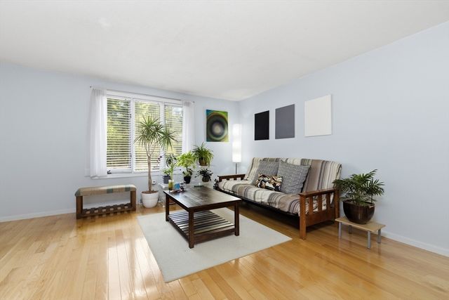 23 Hilltop Lane 1, Easton, MA 02375