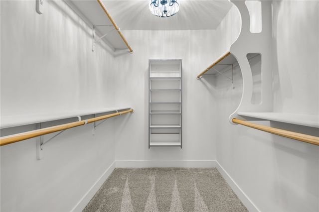 3636 N irving Street, Kingman, AZ 86409